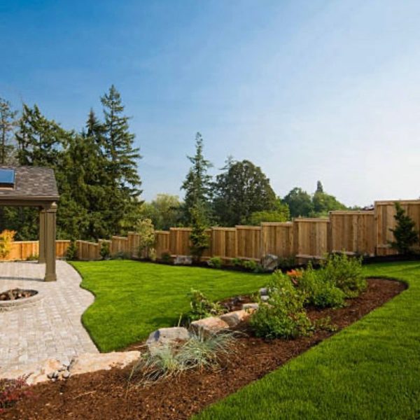 Property Maintenance